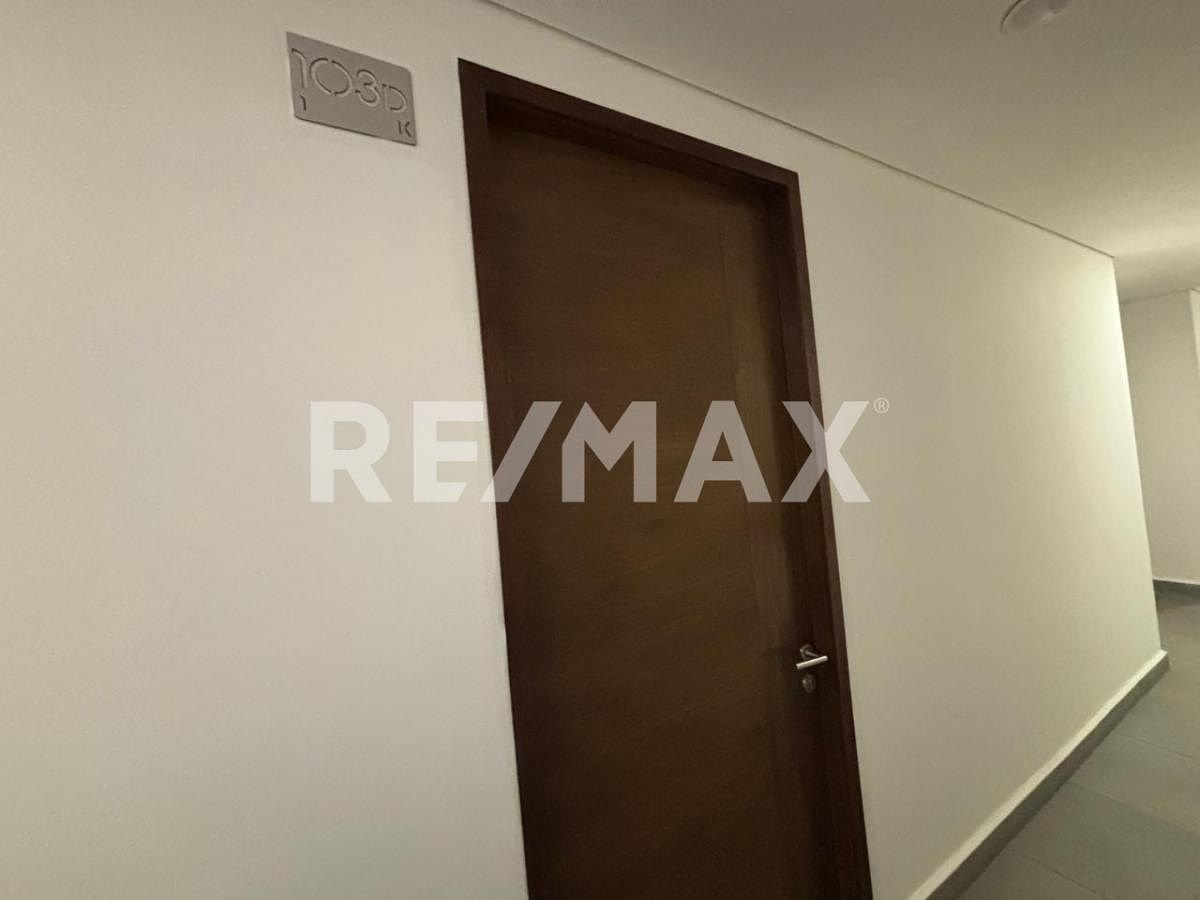 Departamento en Centro Sur, Querétaro, foto 10 de 17