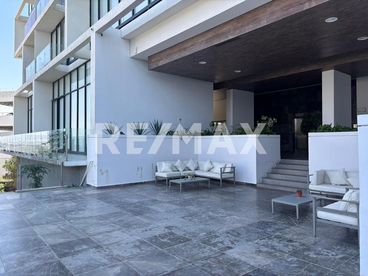 Departamento en Centro Sur, Querétaro, foto 13 de 17
