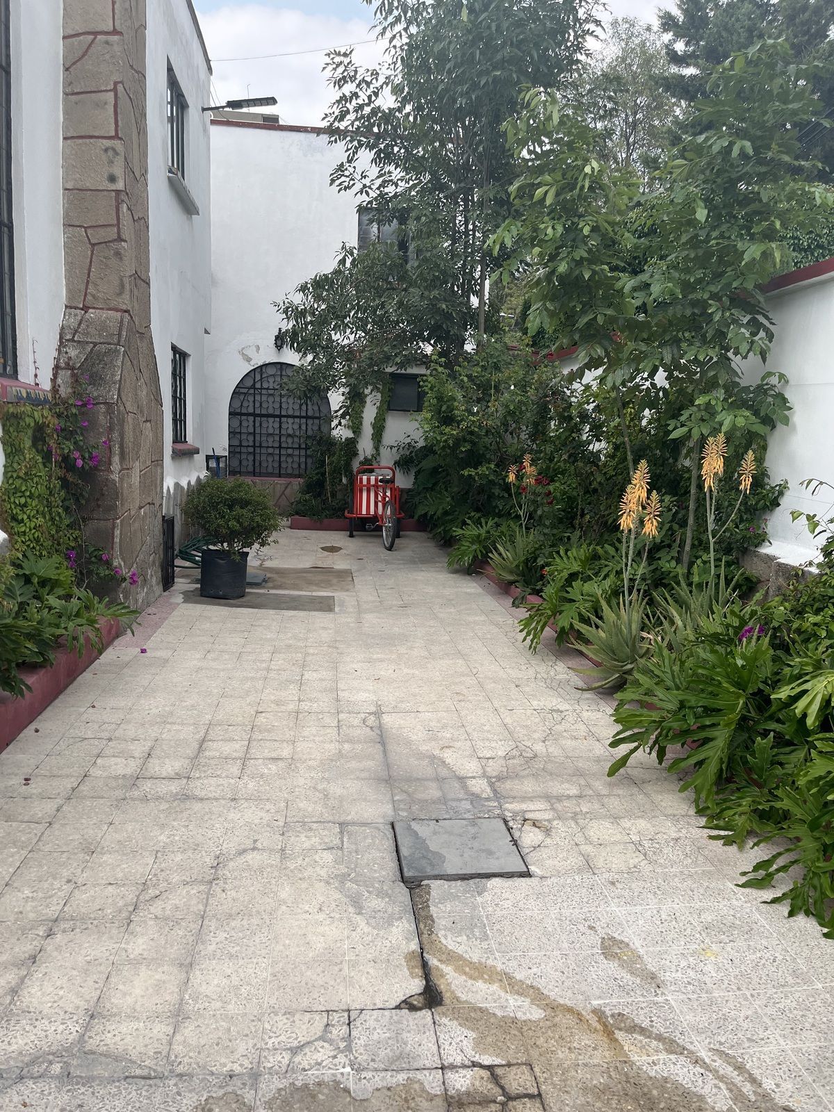 Casa en Venta en Lindavista Sur, foto 1 de 14