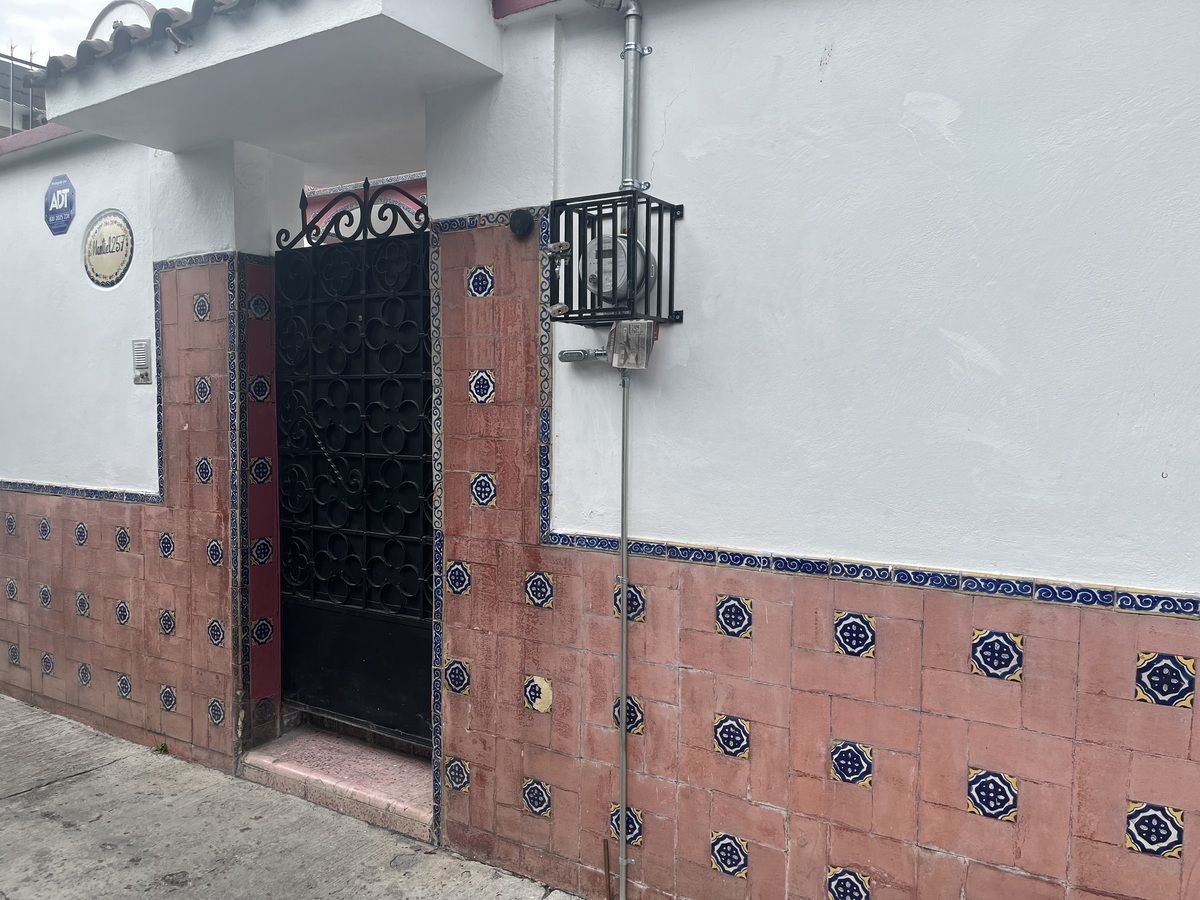 Casa en Lindavista Sur, Gustavo A. Madero, foto 2 de 14