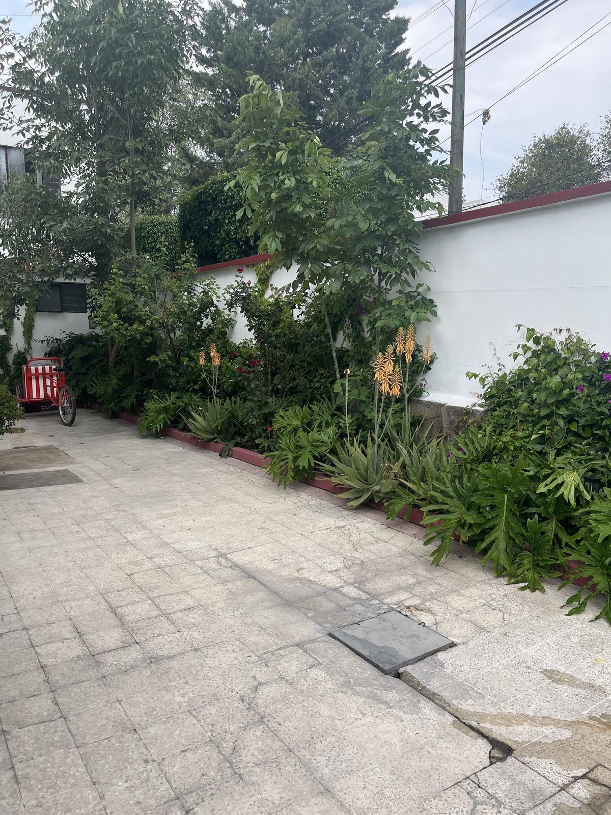 Casa en Lindavista Sur, Gustavo A. Madero, foto 11 de 14