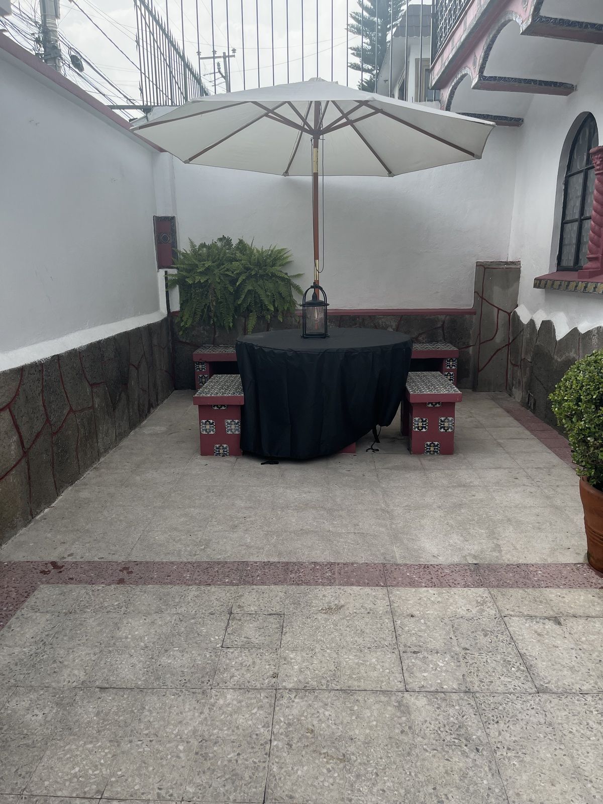 Casa en Lindavista Sur, Gustavo A. Madero, foto 13 de 14