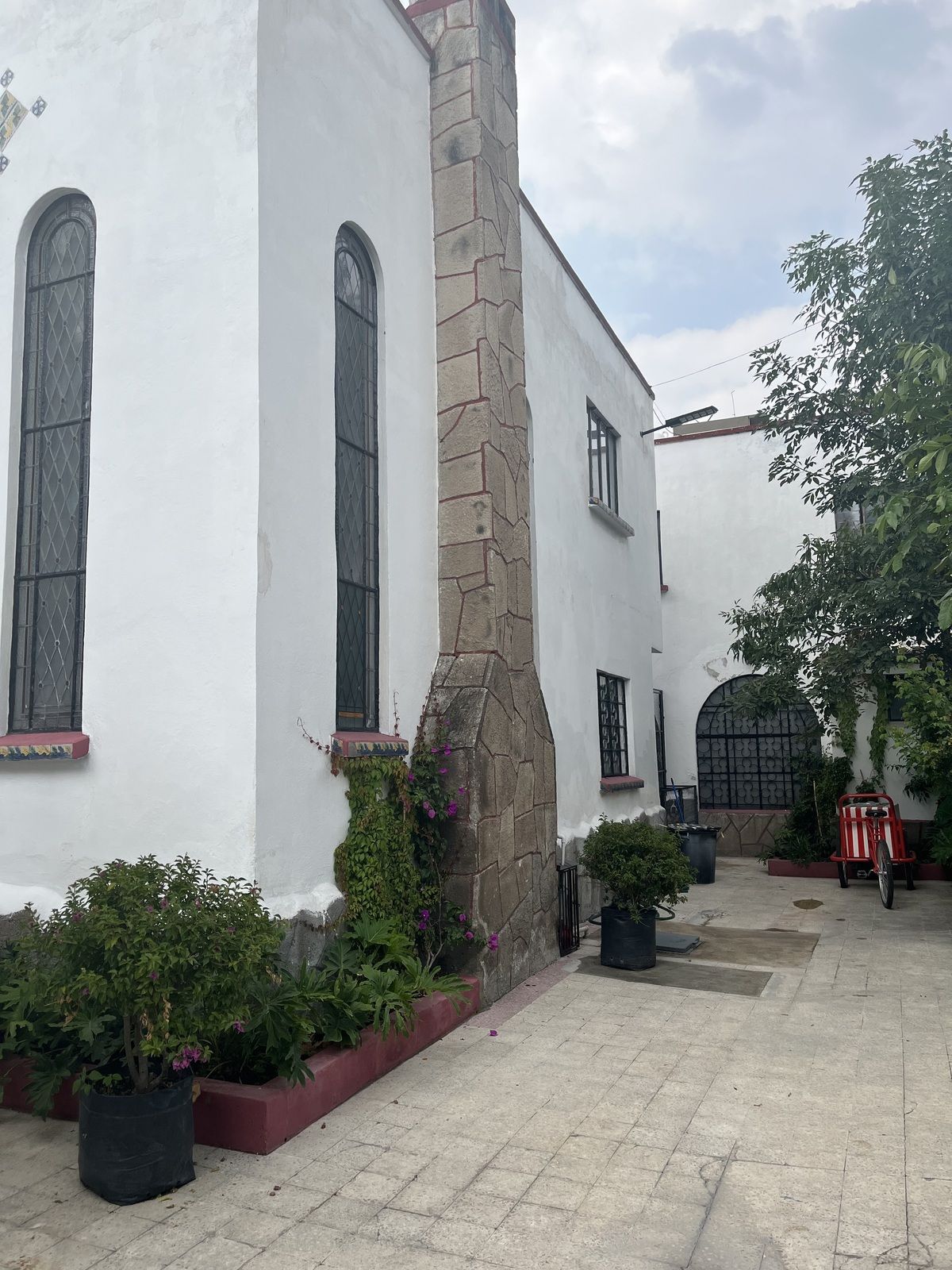 Casa en Lindavista Sur, Gustavo A. Madero, foto 14 de 14