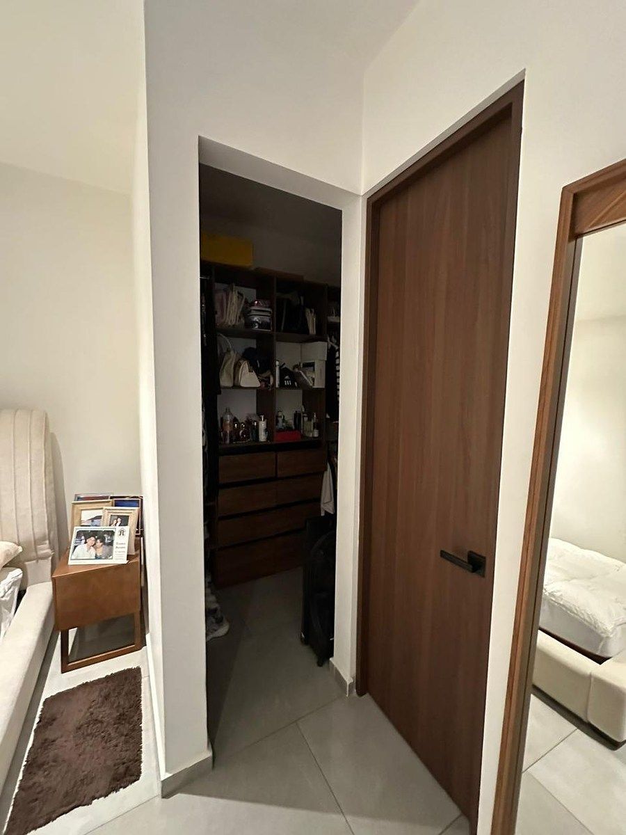 Apartment in Santa Cruz Atoyac, Benito Juárez, photo 24 of 34