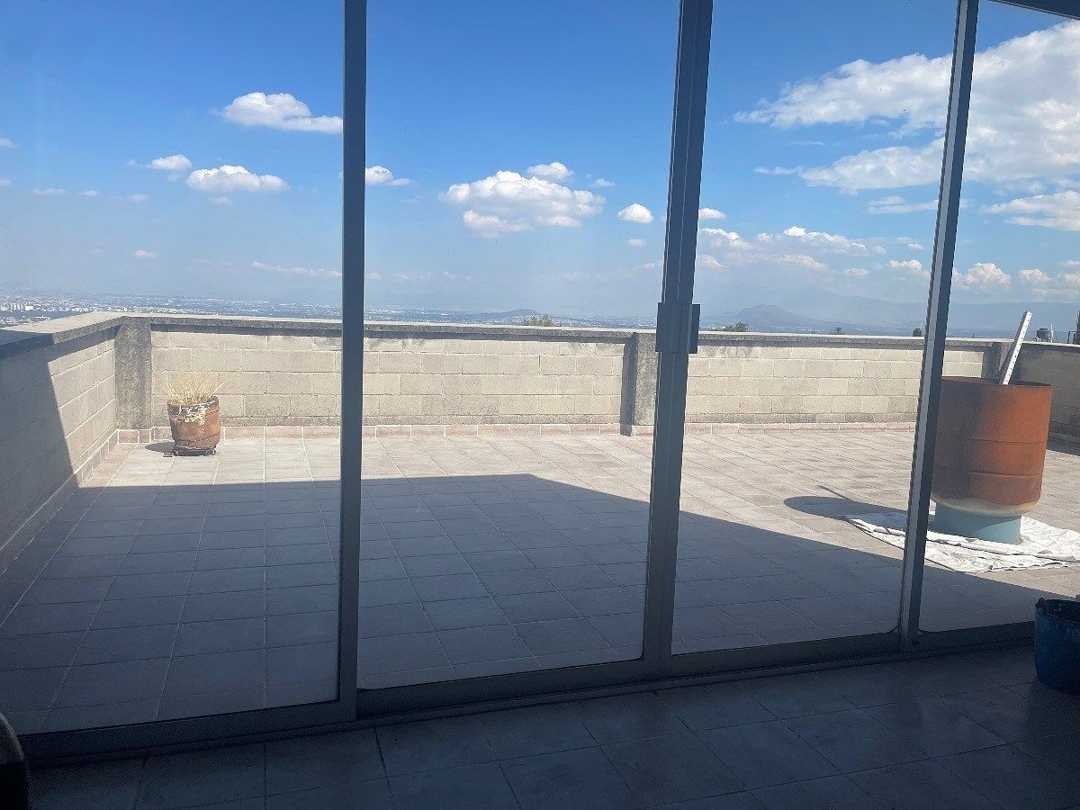 Galpão comercial em Cruz del Farol, Tlalpan, foto 7 de 14
