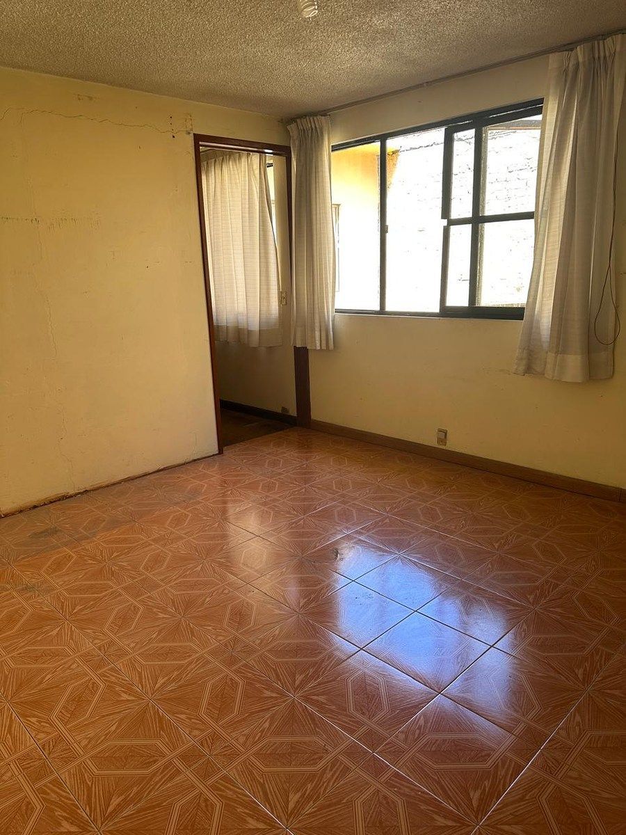 Casa en Valle Escondido, Tlalpan, foto 2 de 22