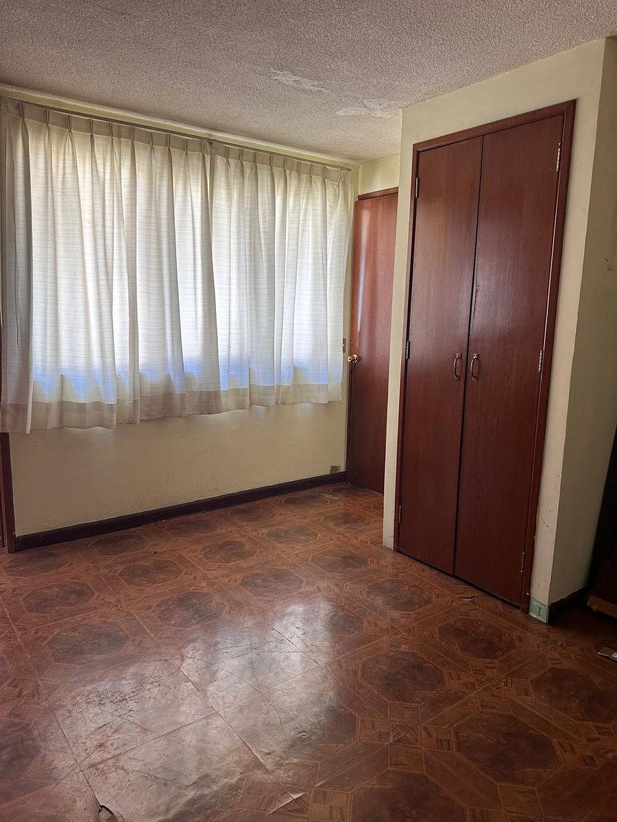 Casa en Valle Escondido, Tlalpan, foto 3 de 22