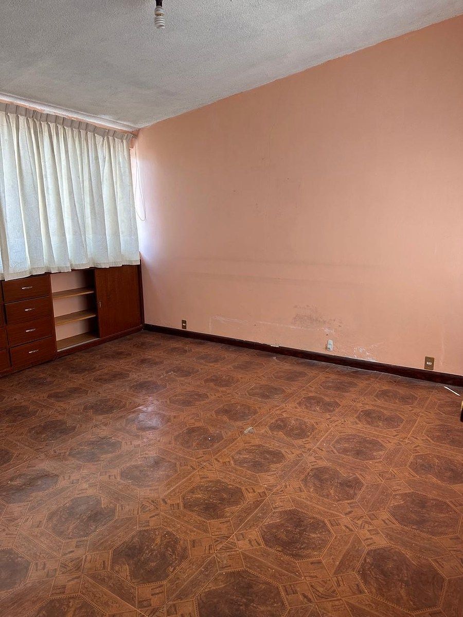 Casa en Valle Escondido, Tlalpan, foto 4 de 22