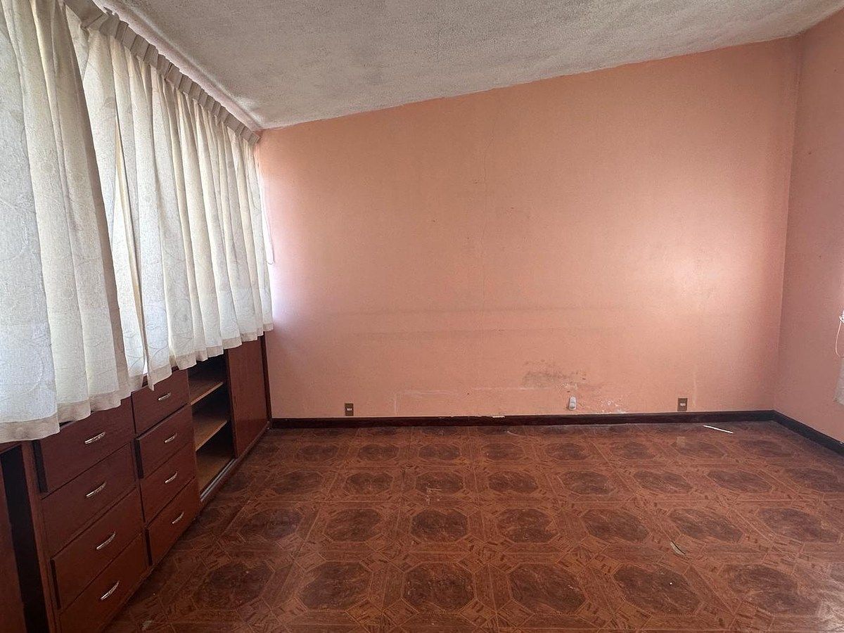 Casa en Valle Escondido, Tlalpan, foto 5 de 22