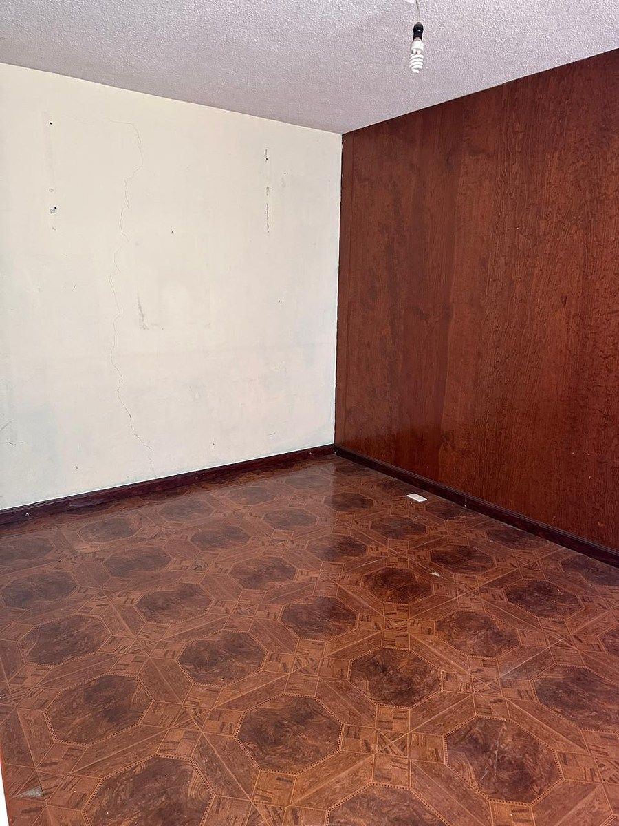 Casa en Valle Escondido, Tlalpan, foto 6 de 22