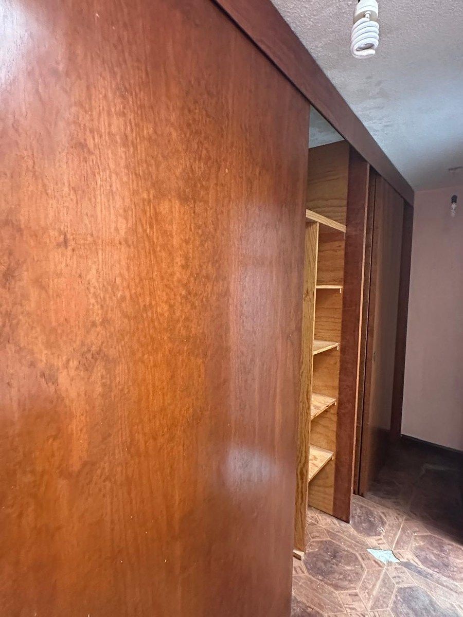Casa en Valle Escondido, Tlalpan, foto 7 de 22
