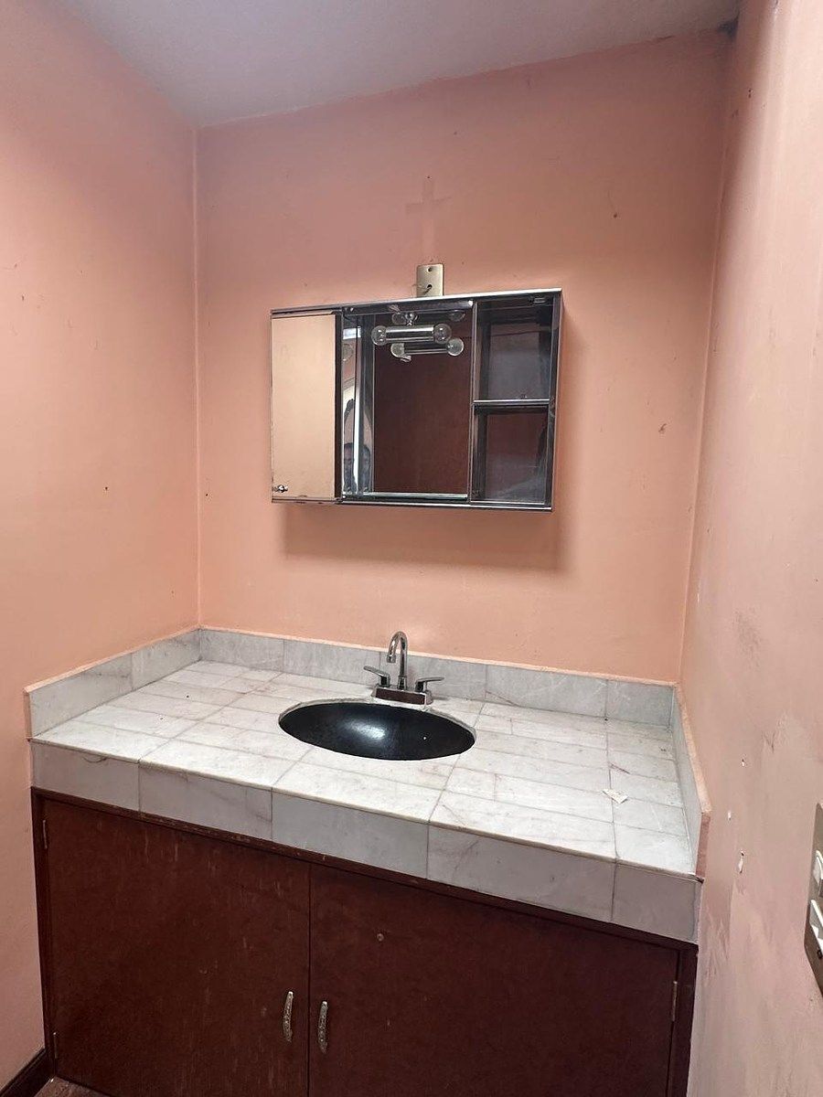 Casa en Valle Escondido, Tlalpan, foto 9 de 22