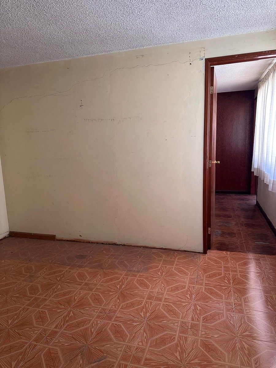 Casa en Valle Escondido, Tlalpan, foto 10 de 22