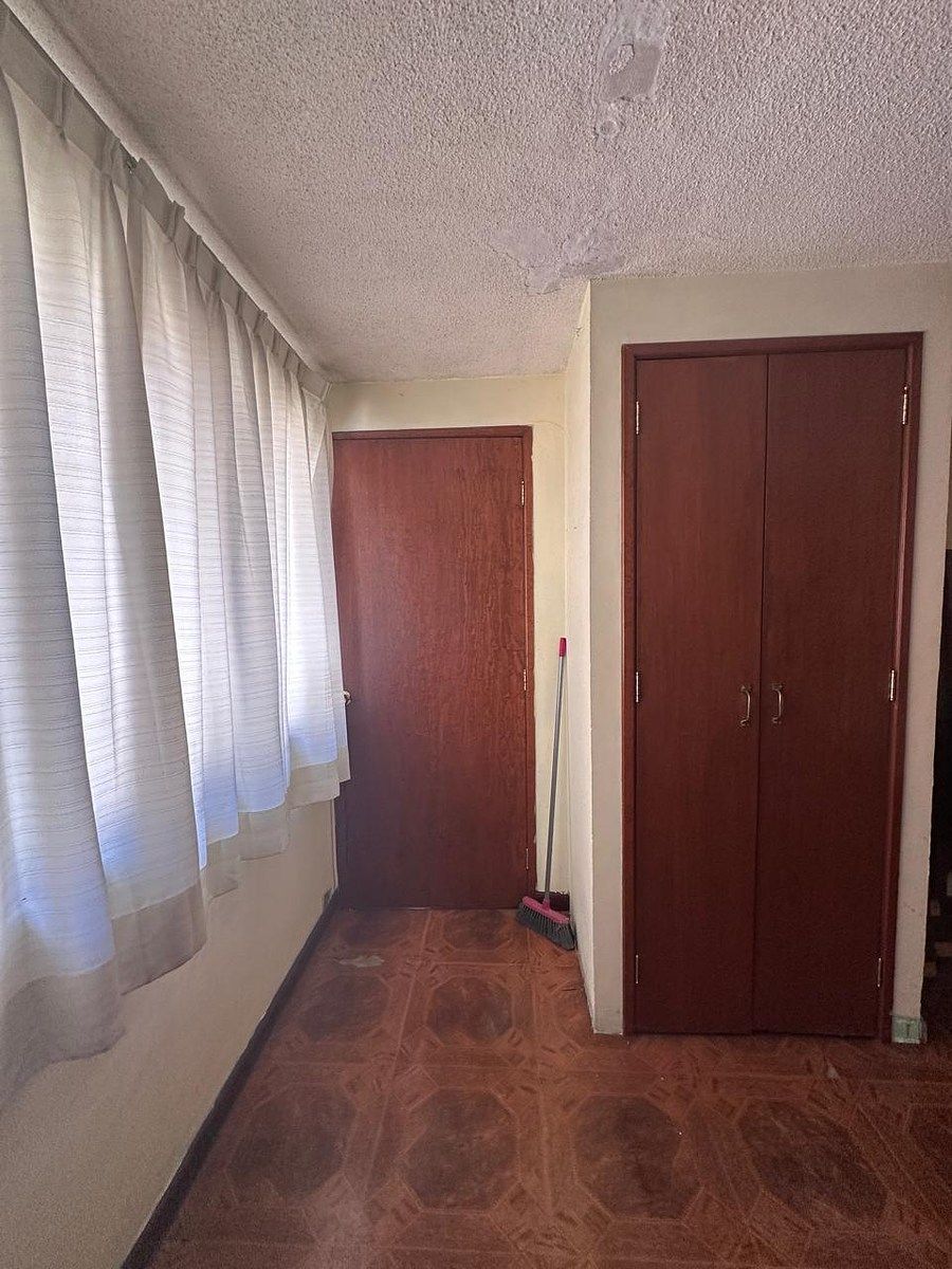 Casa en Valle Escondido, Tlalpan, foto 11 de 22
