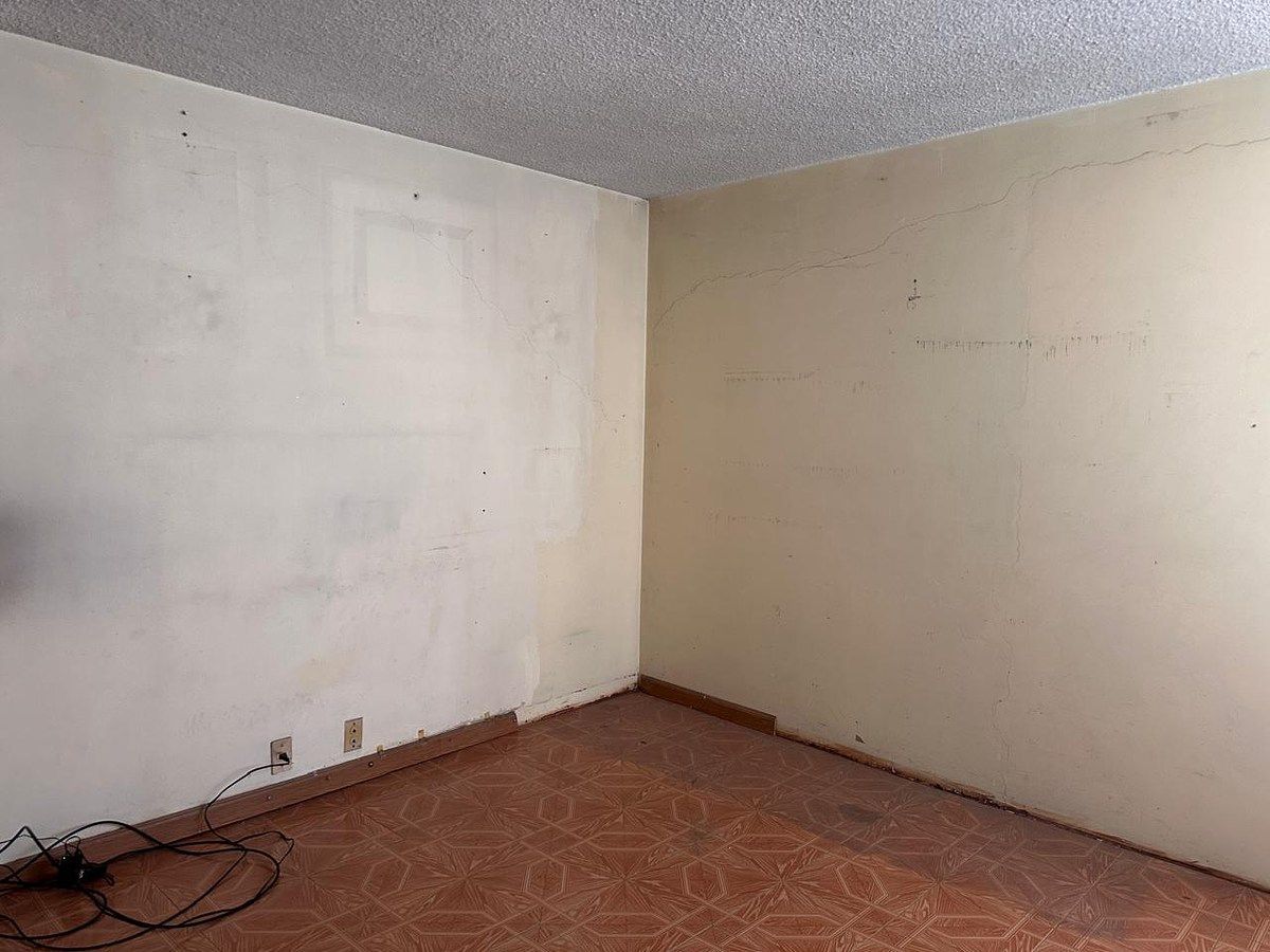 Casa en Valle Escondido, Tlalpan, foto 12 de 22