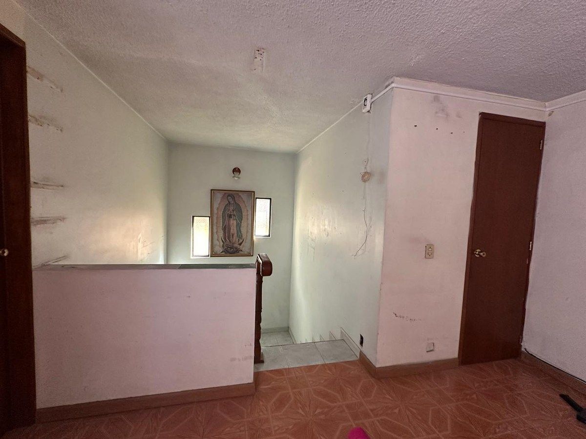 Casa en Valle Escondido, Tlalpan, foto 13 de 22