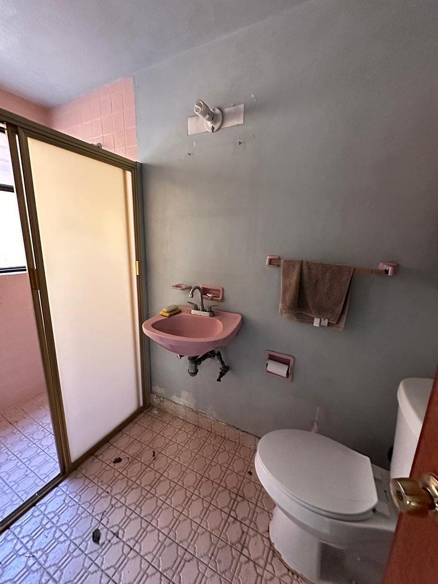 Casa en Valle Escondido, Tlalpan, foto 14 de 22