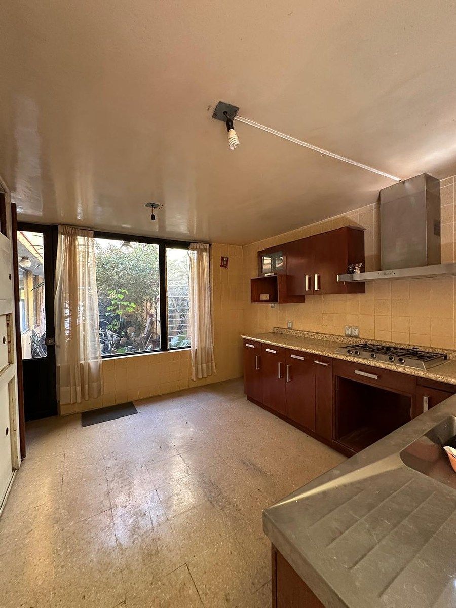 Casa en Valle Escondido, Tlalpan, foto 16 de 22