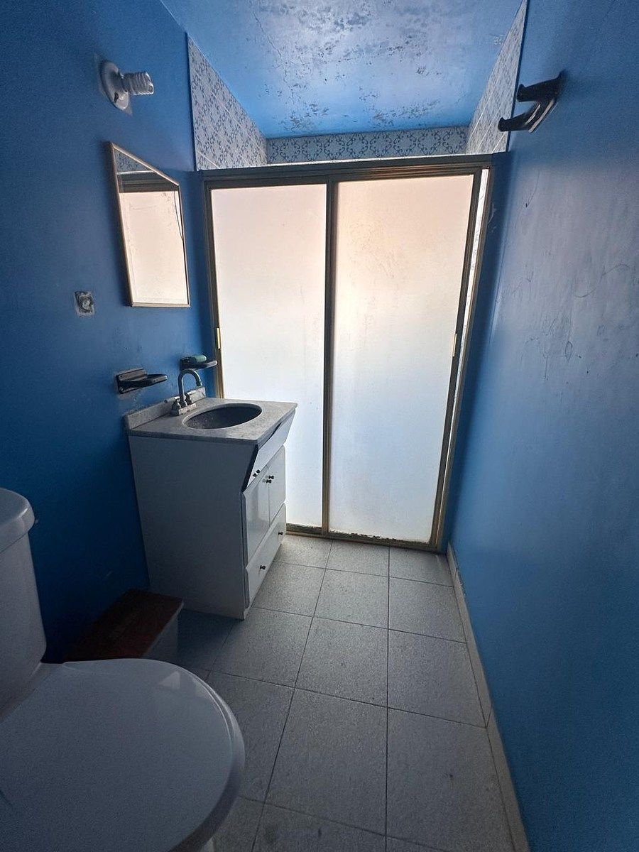 Casa en Valle Escondido, Tlalpan, foto 21 de 22