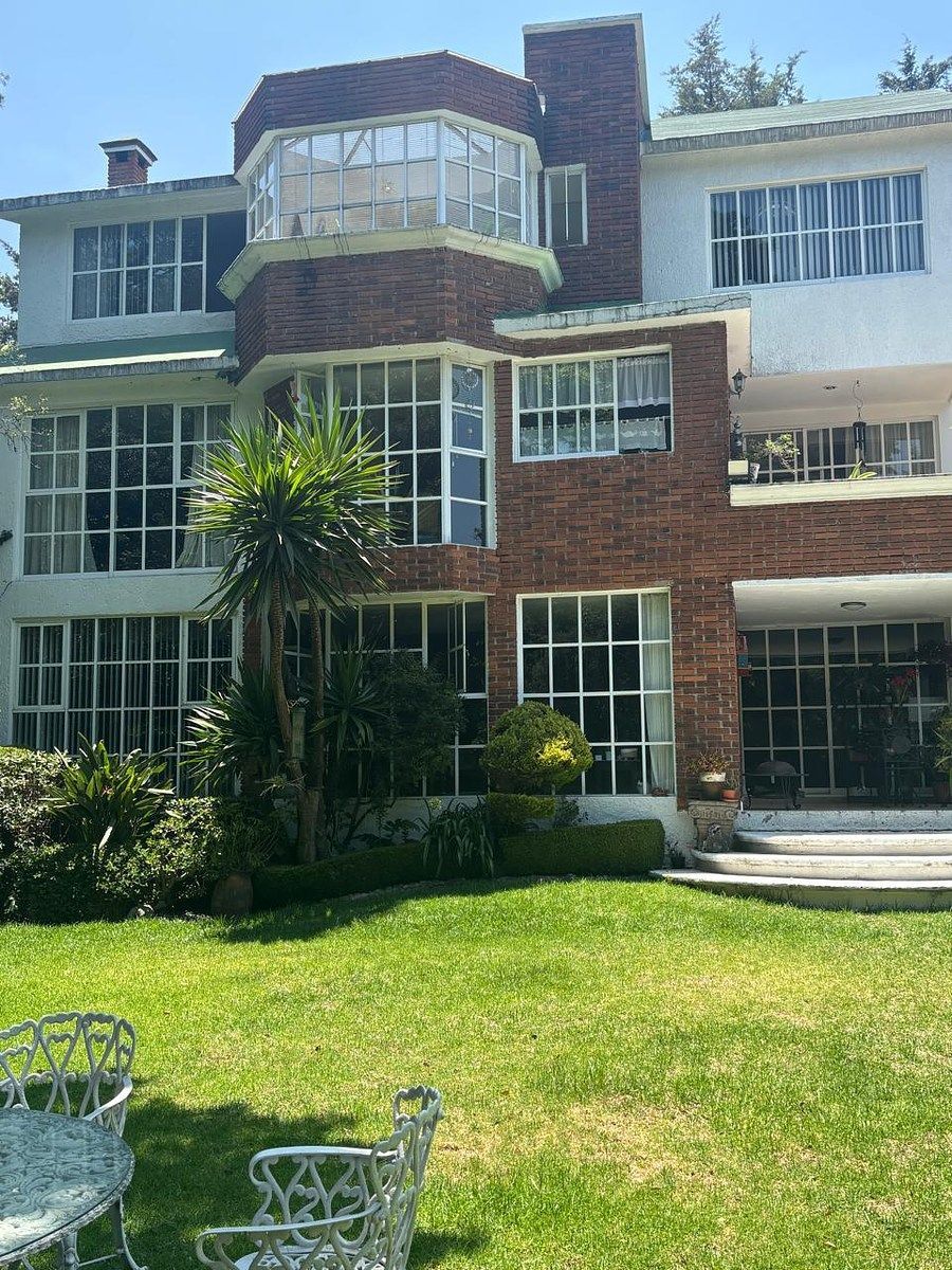 Casa en Venta en Fraccionamiento Condado de Sayavedra, foto 1 de 46