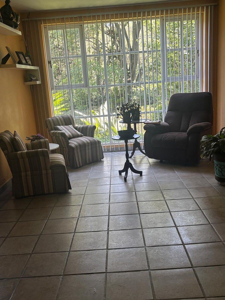 Casa en Condado de Sayavedra, Atizapán de Zaragoza, foto 4 de 46