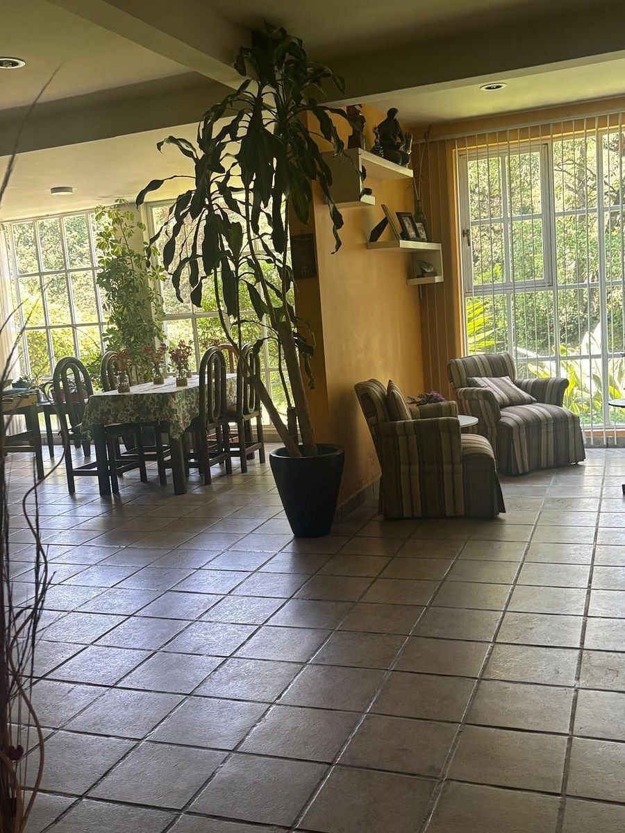 Casa en Condado de Sayavedra, Atizapán de Zaragoza, foto 5 de 46