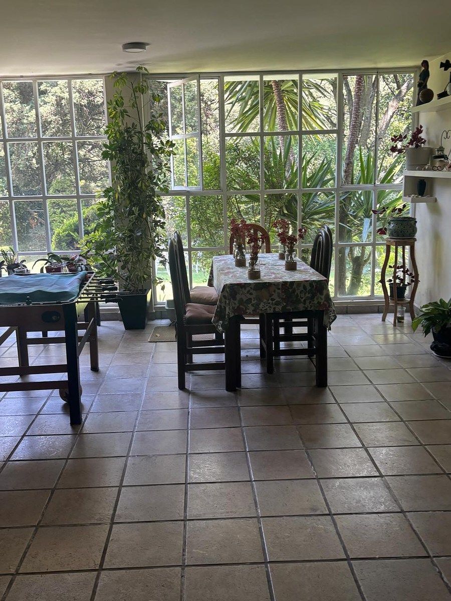 Casa en Condado de Sayavedra, Atizapán de Zaragoza, foto 6 de 46