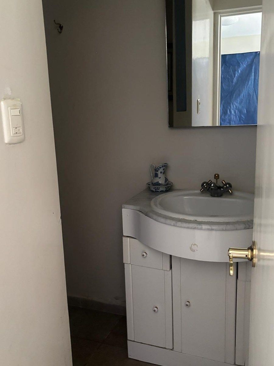 Casa en Condado de Sayavedra, Atizapán de Zaragoza, foto 7 de 46