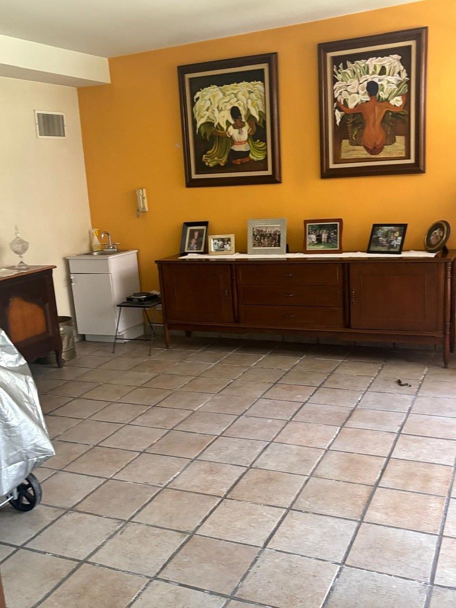 Casa en Condado de Sayavedra, Atizapán de Zaragoza, foto 8 de 46