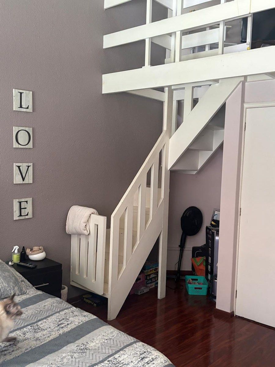 Casa en Condado de Sayavedra, Atizapán de Zaragoza, foto 11 de 46