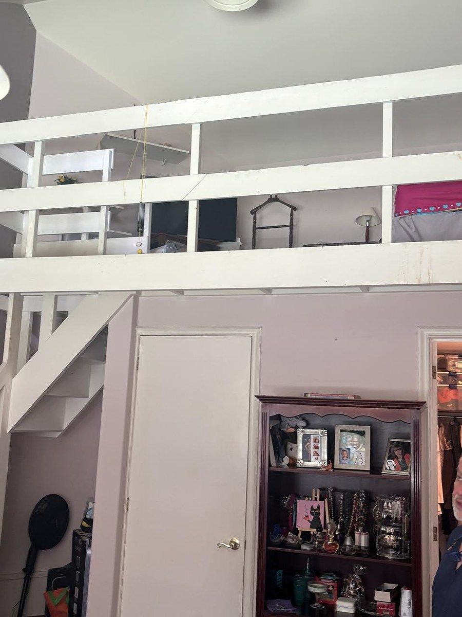 Casa en Condado de Sayavedra, Atizapán de Zaragoza, foto 12 de 46