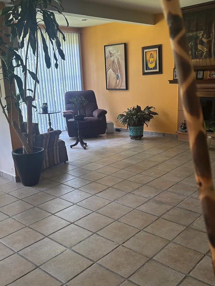 Casa en Condado de Sayavedra, Atizapán de Zaragoza, foto 15 de 46