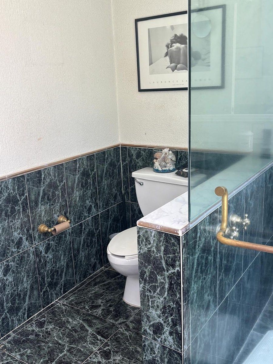 Casa en Condado de Sayavedra, Atizapán de Zaragoza, foto 17 de 46