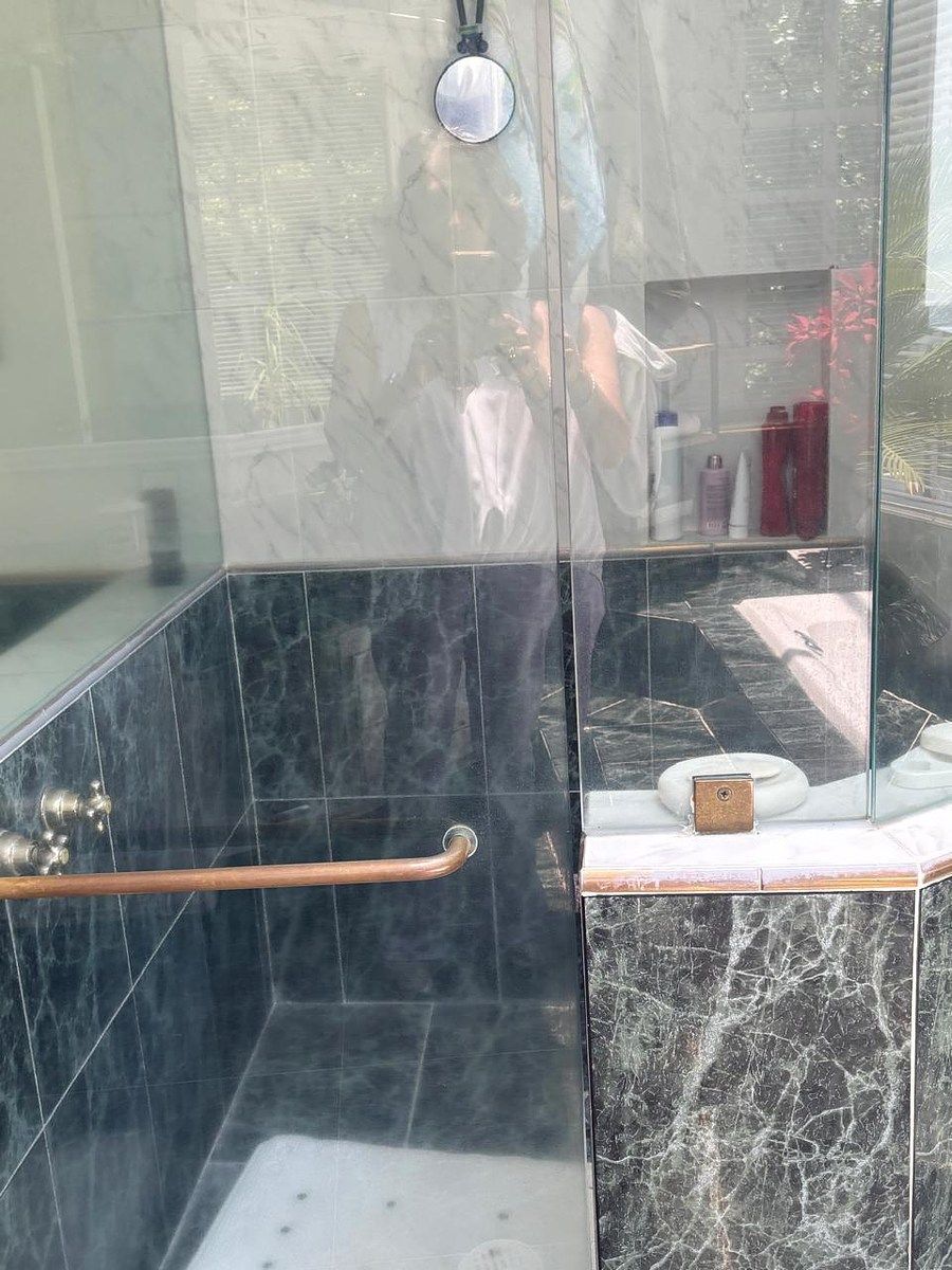 Casa en Condado de Sayavedra, Atizapán de Zaragoza, foto 18 de 46