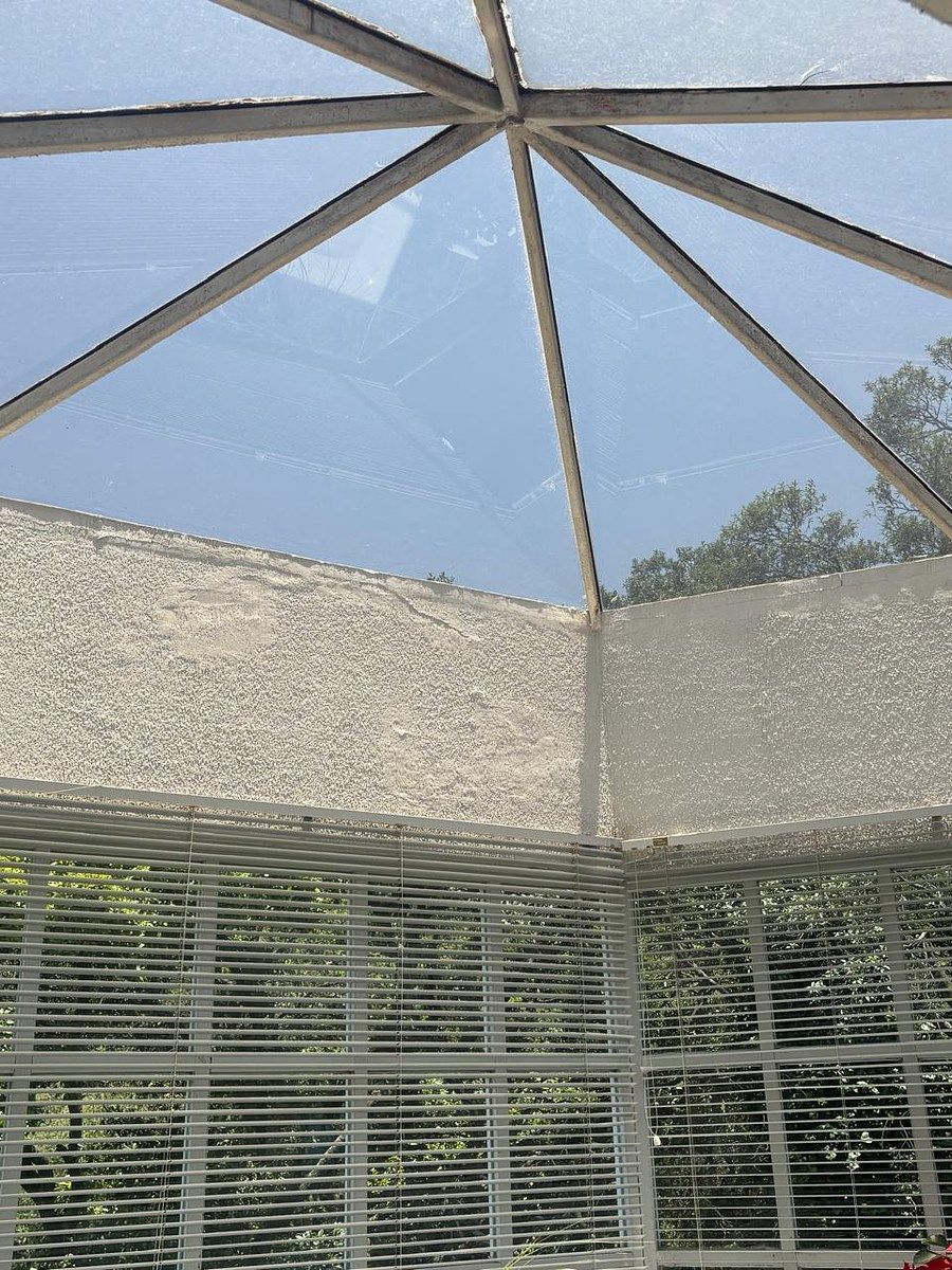 Casa en Condado de Sayavedra, Atizapán de Zaragoza, foto 19 de 46