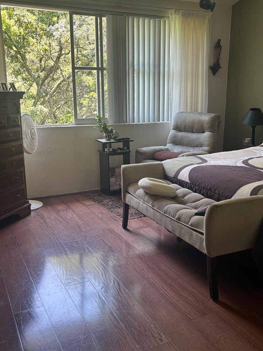 Casa en Condado de Sayavedra, Atizapán de Zaragoza, foto 22 de 46
