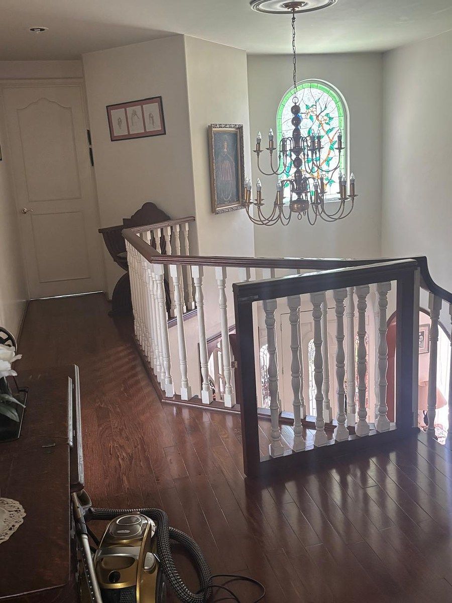 Casa en Condado de Sayavedra, Atizapán de Zaragoza, foto 23 de 46