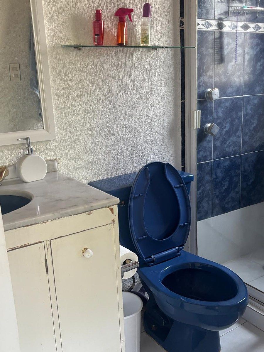 Casa en Condado de Sayavedra, Atizapán de Zaragoza, foto 24 de 46