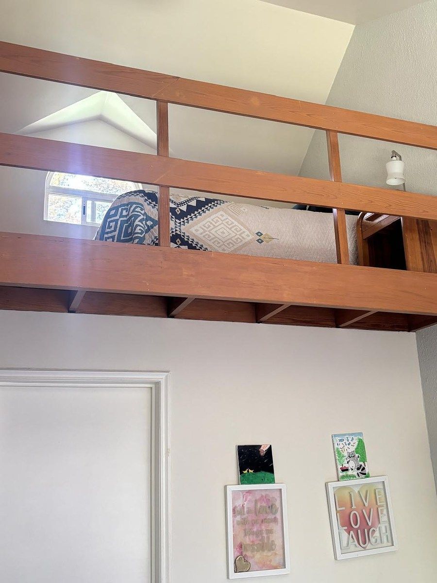 Casa en Condado de Sayavedra, Atizapán de Zaragoza, foto 25 de 46