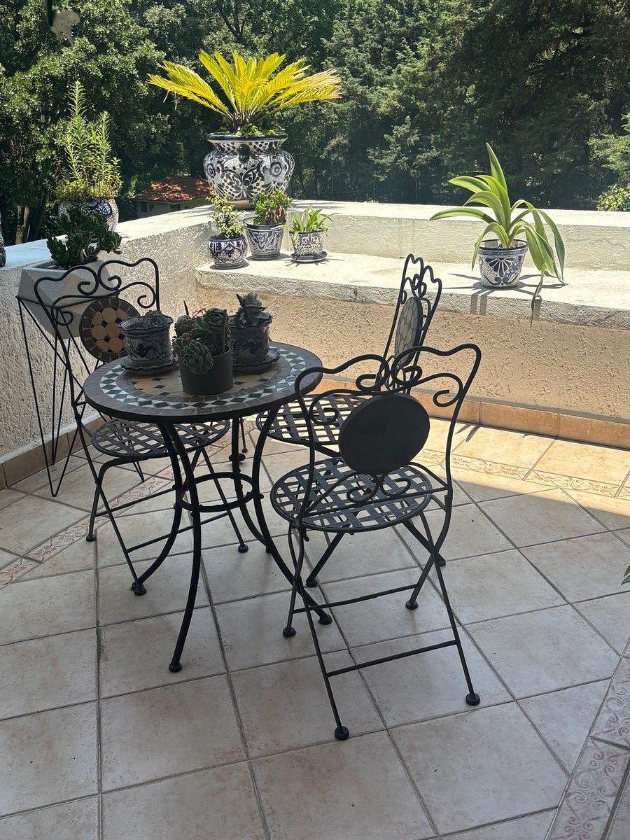 Casa en Condado de Sayavedra, Atizapán de Zaragoza, foto 31 de 46