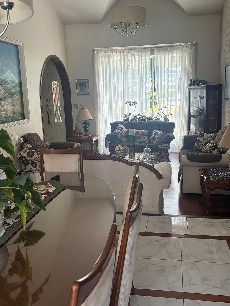 Casa en Condado de Sayavedra, Atizapán de Zaragoza, foto 33 de 46