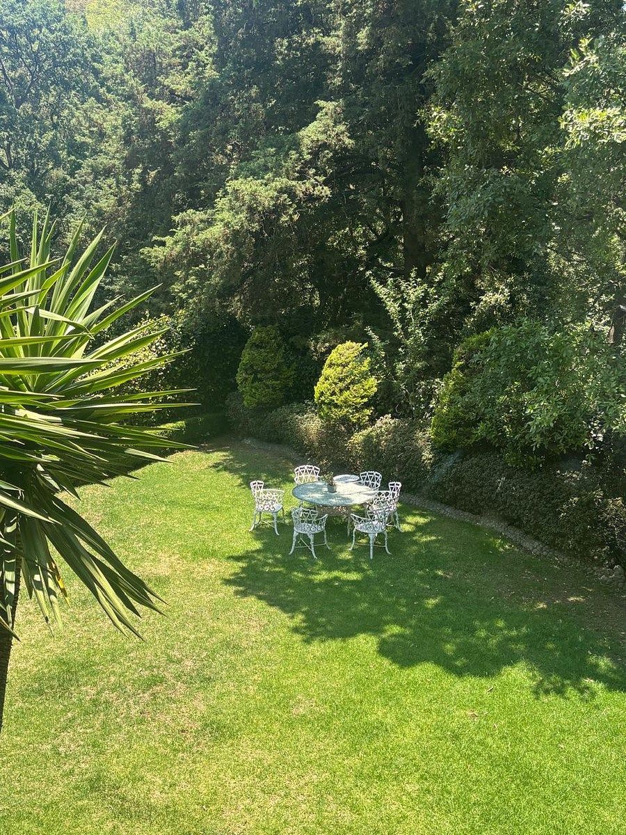 Casa en Condado de Sayavedra, Atizapán de Zaragoza, foto 42 de 46