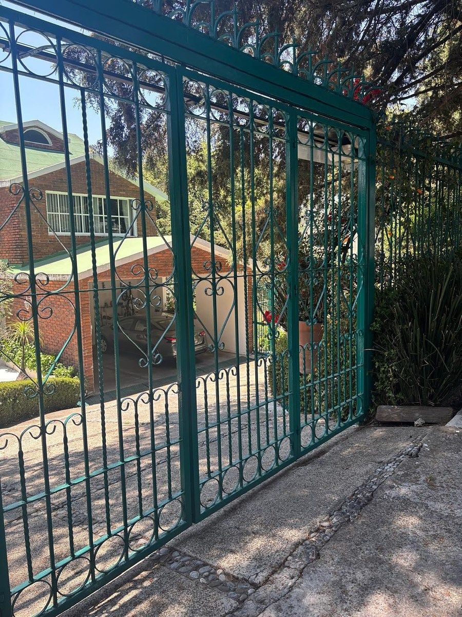 Casa en Condado de Sayavedra, Atizapán de Zaragoza, foto 43 de 46