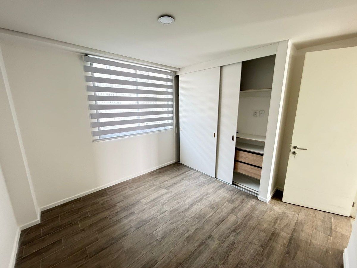 Apartment in Rinconada de La Calma, Zapopan, photo 6 of 10