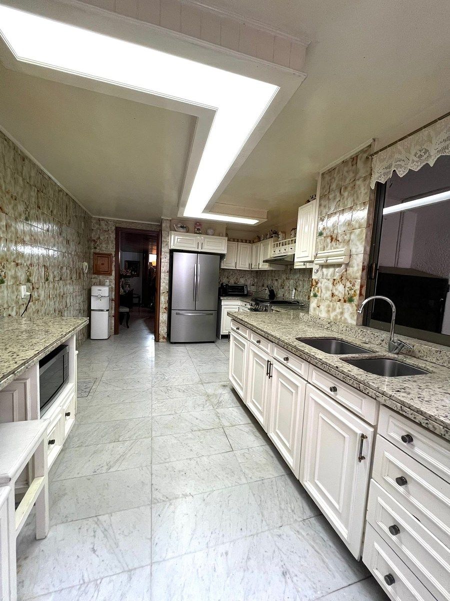 Casa en Jardines en la Montaña, Tlalpan, foto 12 de 28