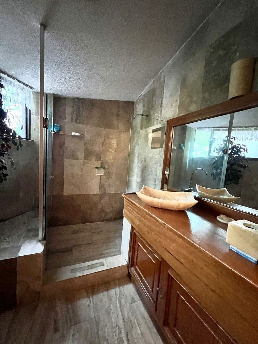 Casa en Jardines en la Montaña, Tlalpan, foto 16 de 28