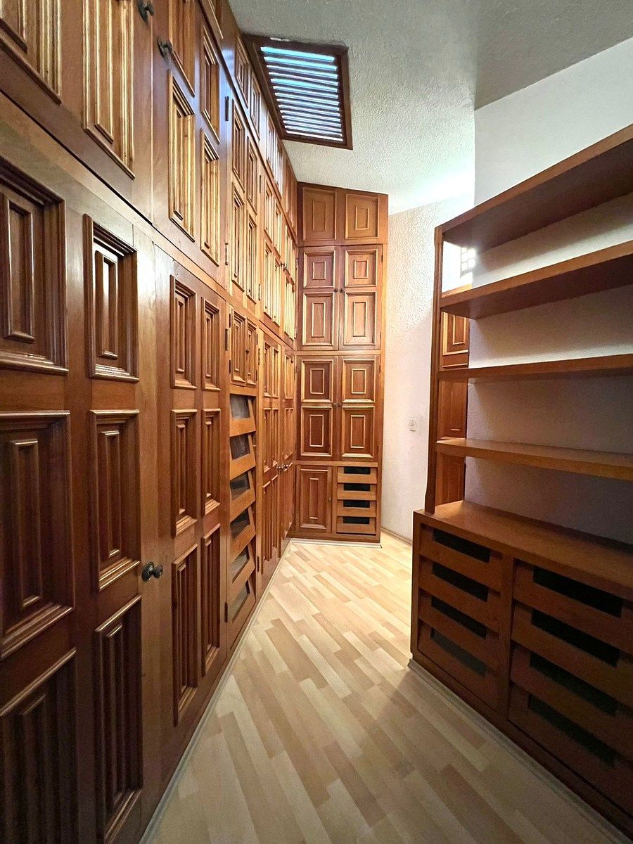 Casa en Jardines en la Montaña, Tlalpan, foto 17 de 28