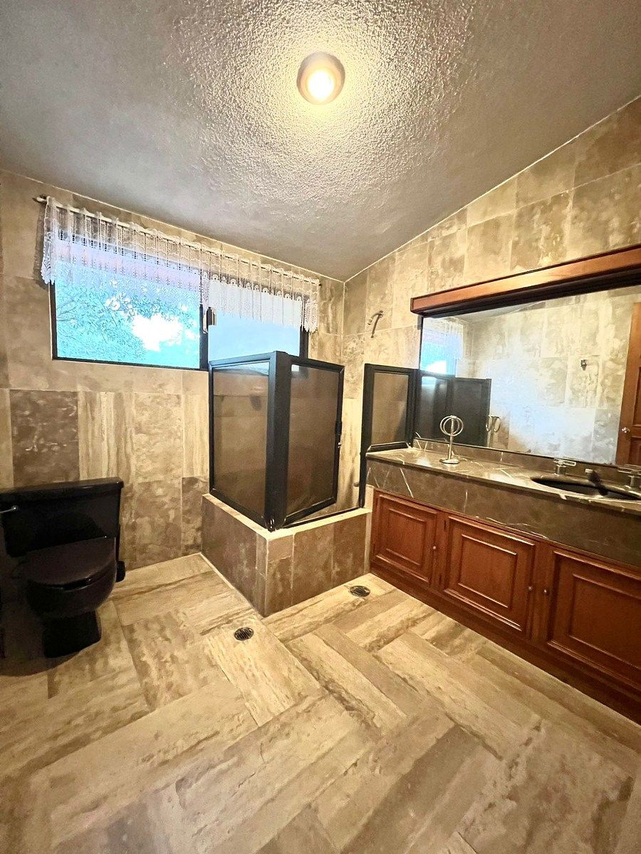 Casa en Jardines en la Montaña, Tlalpan, foto 19 de 28