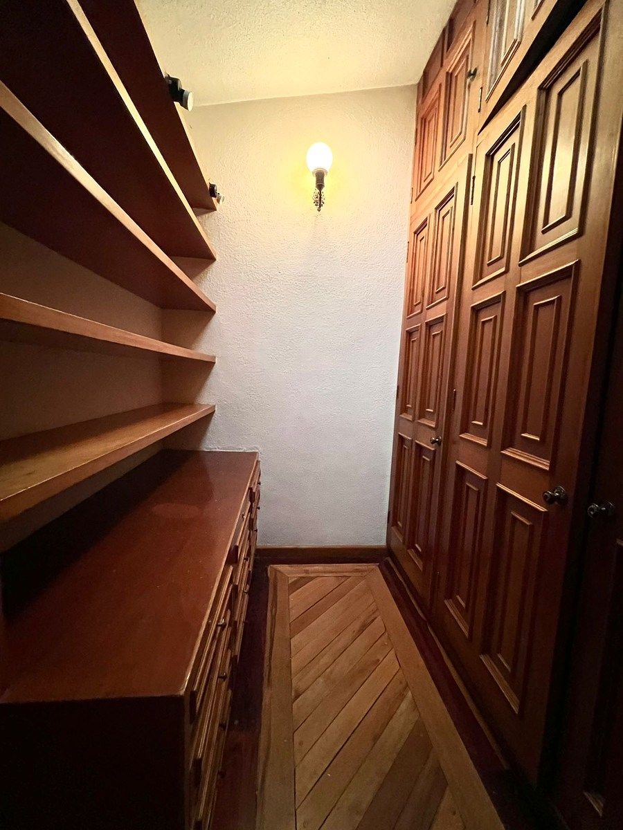 Casa en Jardines en la Montaña, Tlalpan, foto 20 de 28