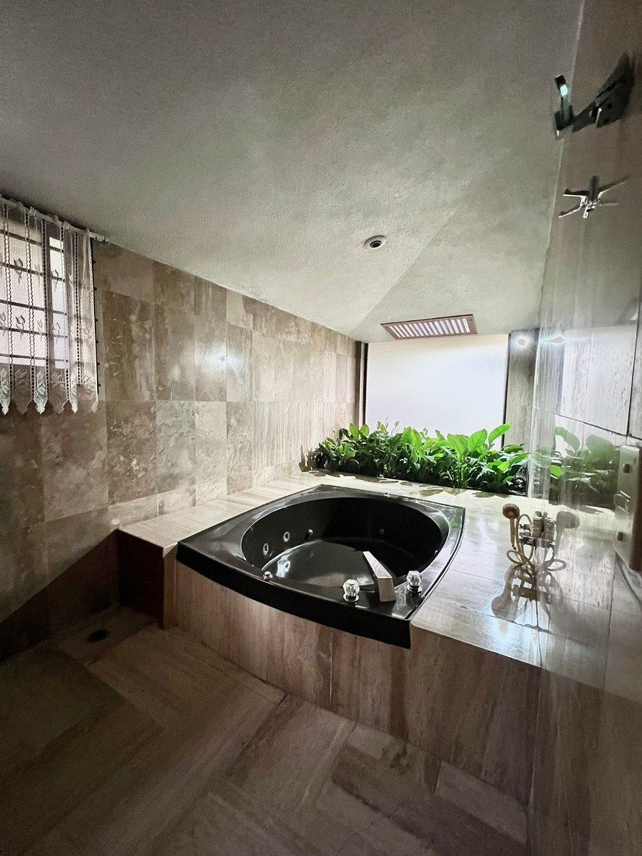 Casa en Jardines en la Montaña, Tlalpan, foto 23 de 28